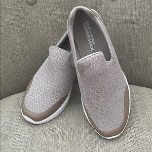 Skechers GO Walk 4 sneakers Goga Max Walking Shoes